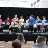 bigband_mai2016 7